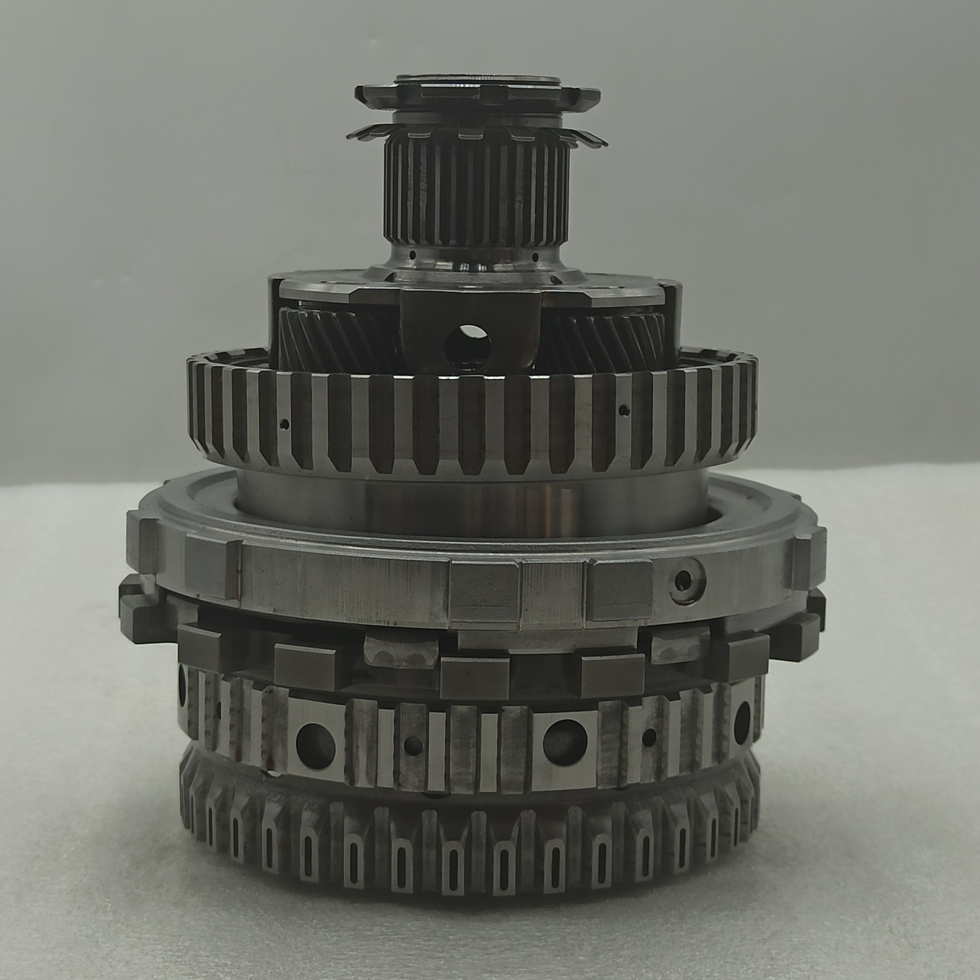 U340E-0004-U1 planet gear set U1, 4 small gear AT 4 Speed for T oyota Scion
