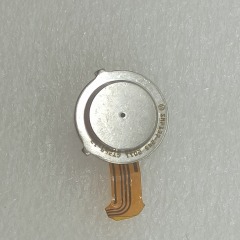 0AM-0086-FN pressure sensor FN 769E ON TCU 0CW Not Applicable To 769D 769G 769KDQ200/0AM DCT DSG 7 Speed for V olkswagen AUDI Seat Skoda