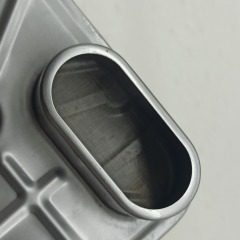 03-72-97711YH-AM inner filter 26570-65D10, 03-72LS A44DE FILTER 26570-65D10 97711YH NISSA N SUZU KI