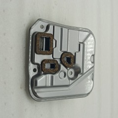 03-72-97711YH-AM inner filter 26570-65D10, 03-72LS A44DE FILTER 26570-65D10 97711YH NISSA N SUZU KI