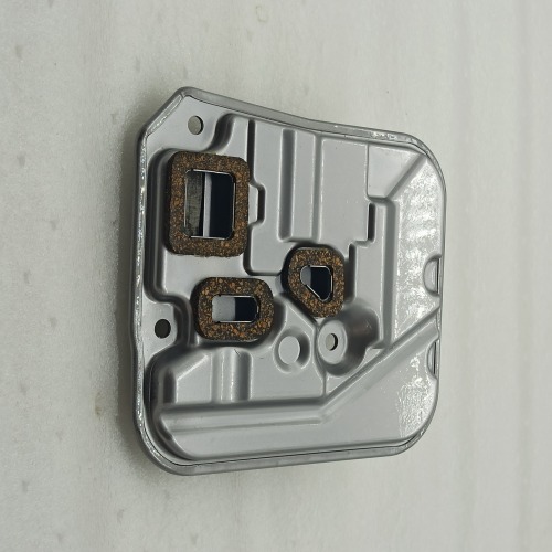 03-72-97711YH-AM inner filter 26570-65D10, 03-72LS A44DE FILTER 26570-65D10 97711YH NISSA N SUZU KI