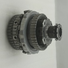 U340E-0004-U1 planet gear set U1, 4 small gear AT 4 Speed for T oyota Scion
