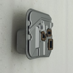 03-72-97711YH-AM inner filter 26570-65D10, 03-72LS A44DE FILTER 26570-65D10 97711YH NISSA N SUZU KI