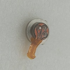 0AM-0086-FN pressure sensor FN 769E ON TCU 0CW Not Applicable To 769D 769G 769KDQ200/0AM DCT DSG 7 Speed for V olkswagen AUDI Seat Skoda