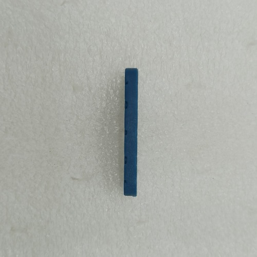 MPS6-0066-AM Shock-absorbing disc plastic pad Blue MPS6/6DCT450 DCT 6speed for Ford M itsubishi Volvo