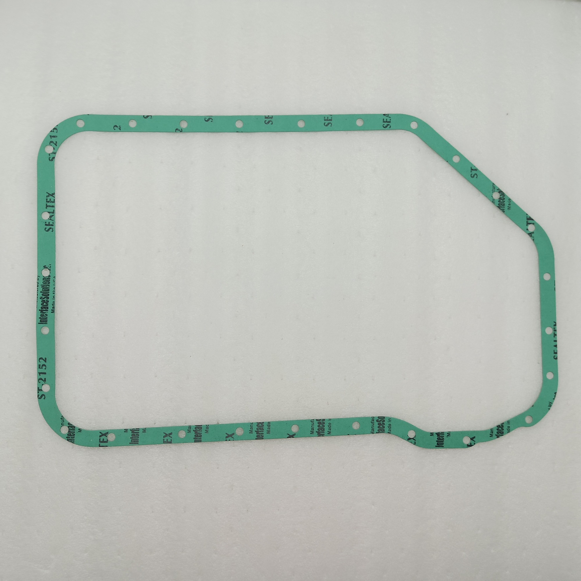 01V-0003-AM Gasket bag Two in one pack 01V/ZF5HP19FLE Automatic Transmission 5 Speed for AUDI Volkswagen Skoda Porsche