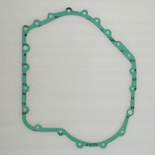 01J-0026-AM Gasket bag green gasket kit Two pieces in one pack CVT transmission FWD for AUDI
