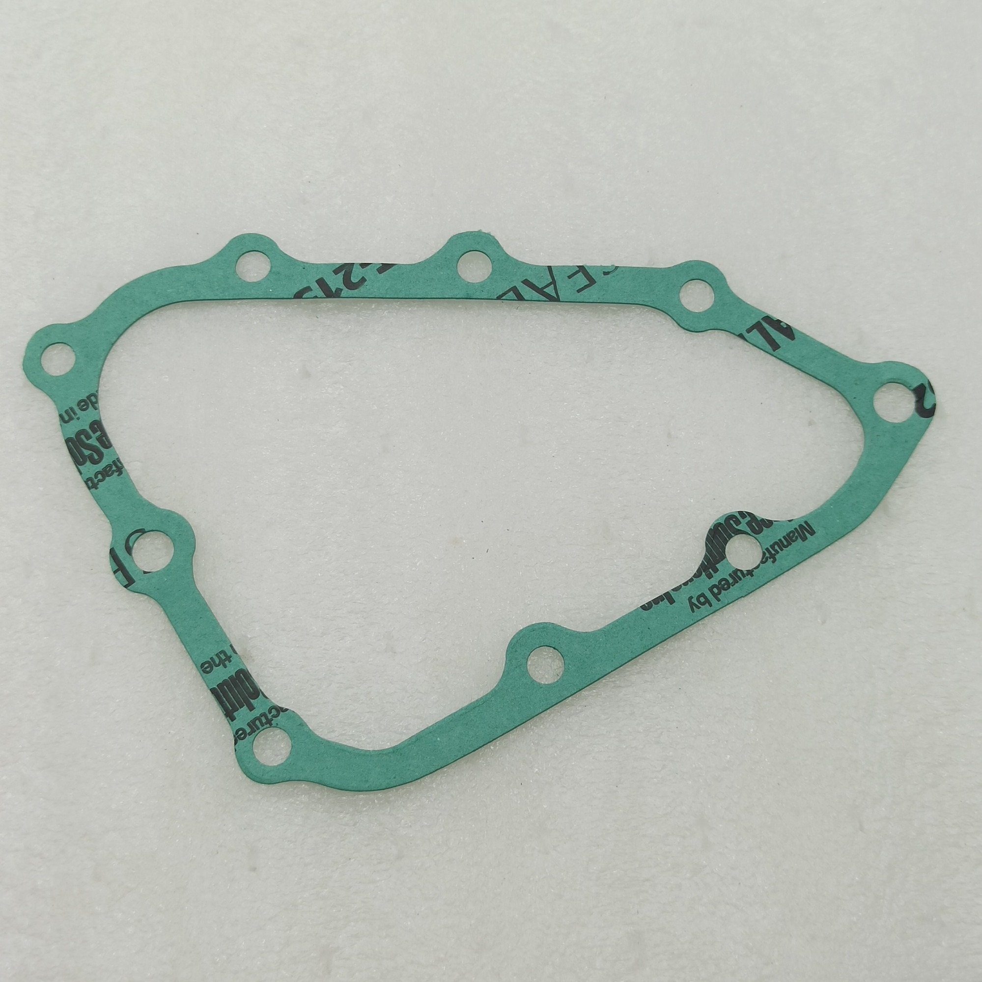 AATP-0094-AM Gasket bag R07 transfer case aftermarket good quality for car