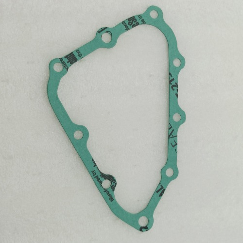 AATP-0094-AM Gasket bag R07 transfer case aftermarket good quality for car