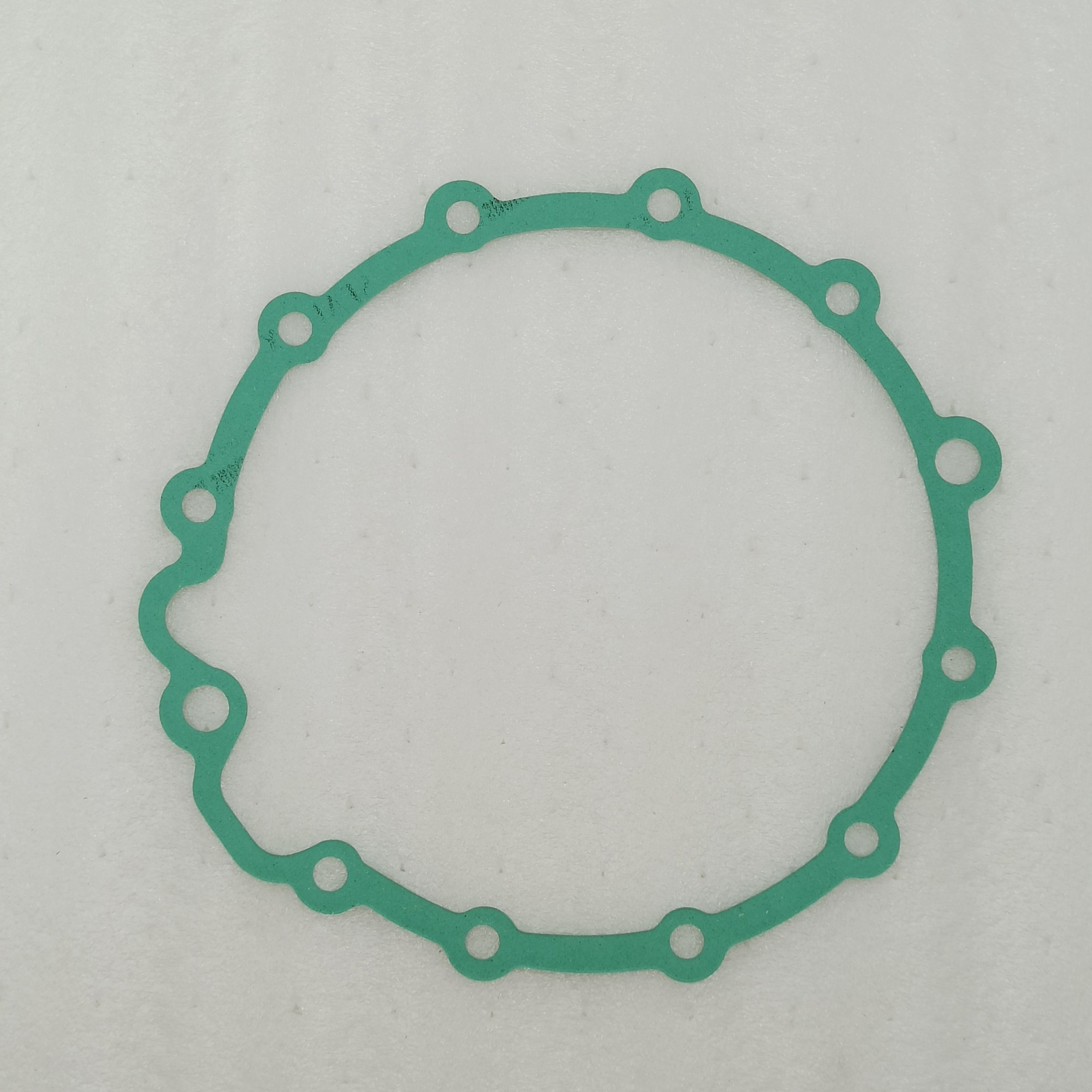 0CK-0056-AM Shell gasket package Three in one pack DL382/0CK DCT DSG transmission 7 speed for AUDI V olkswagen