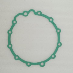 0CK-0056-AM Shell gasket package Three in one pack DL382/0CK DCT DSG transmission 7 speed for AUDI V olkswagen
