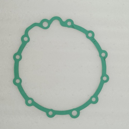 0CK-0056-AM Shell gasket package Three in one pack DL382/0CK DCT DSG transmission 7 speed for AUDI V olkswagen