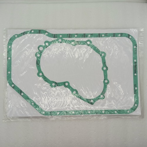 01V-0003-AM Gasket bag Two in one pack 01V/ZF5HP19FLE Automatic Transmission 5 Speed for AUDI Volkswagen Skoda Porsche