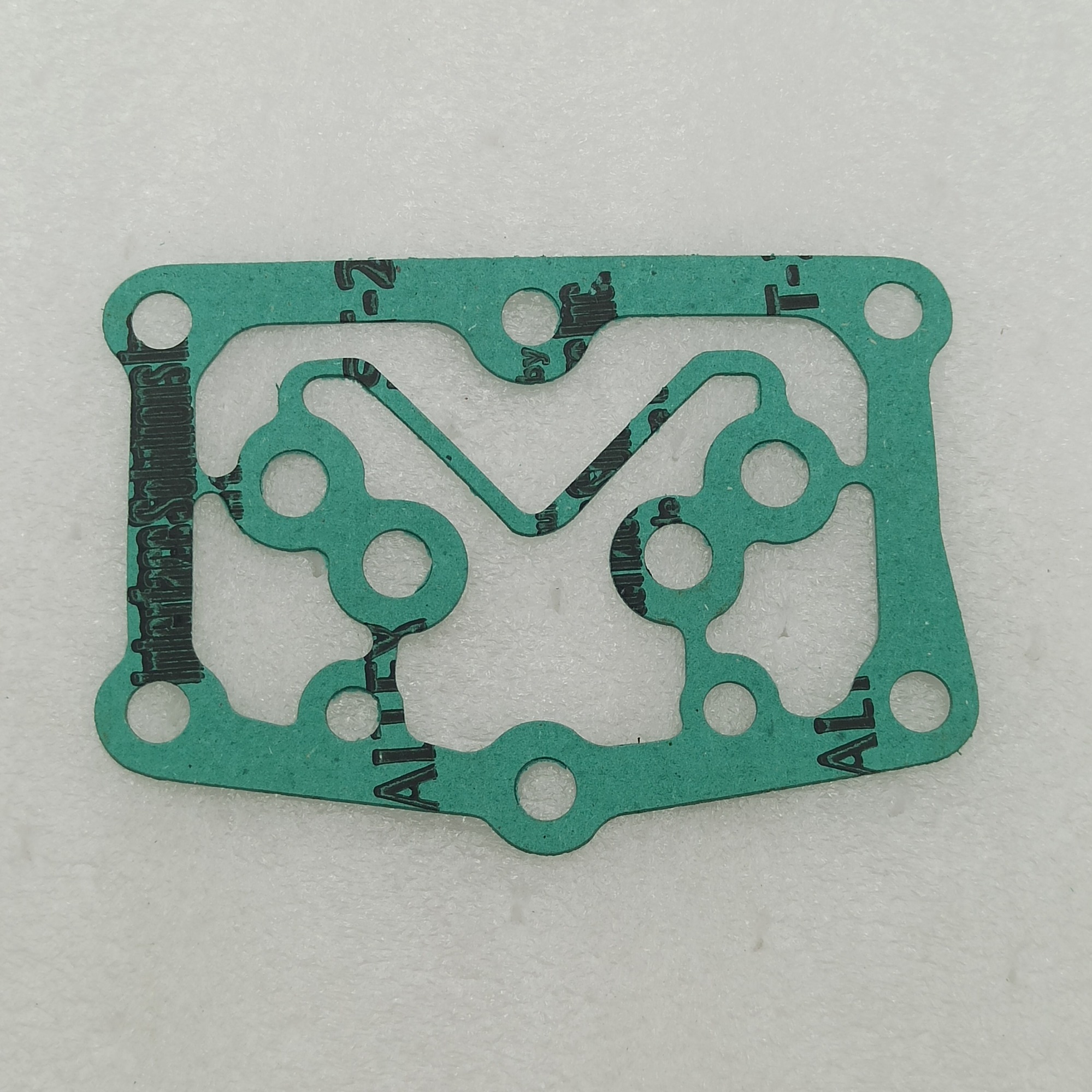 AATP-0093-AM Gasket bag for Honda CIVIC transfer case aftermarket good quality for car