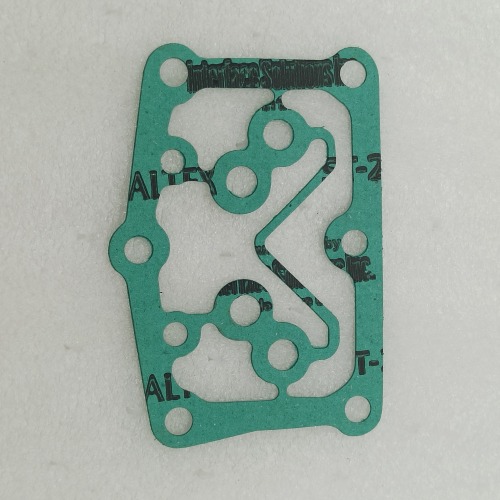 AATP-0093-AM Gasket bag for Honda CIVIC transfer case aftermarket good quality for car