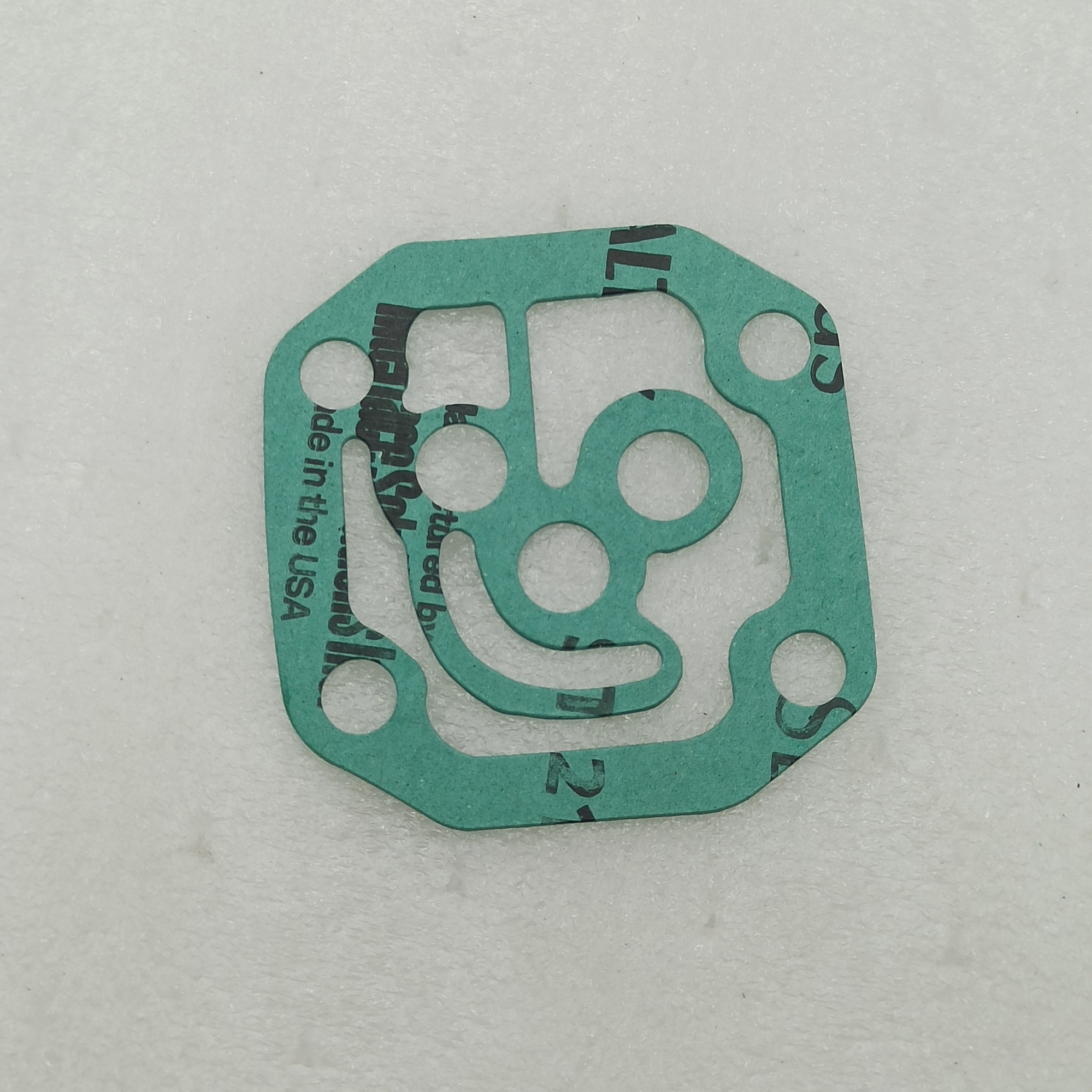 AATP-0094-AM Gasket bag R07 transfer case aftermarket good quality for car