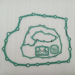 AATP-0092-AM Gasket bag FOR Honda transfer case aftermarket good quality for car