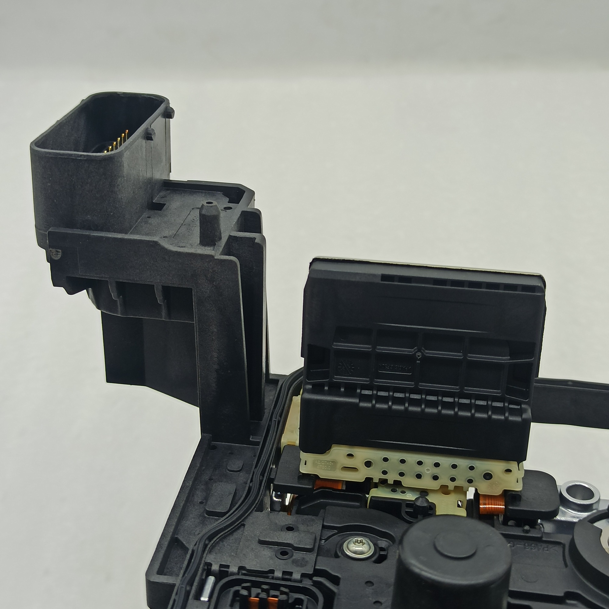 0AM-0032-OEM control module romania 769D CONTROL UNIT 0AM 927 769D MADE IN ROMANIA BRAND NEW OEM DQ200/0AM DCT DSG 7 Speed for AUDI V olkswagen Skoda Seat