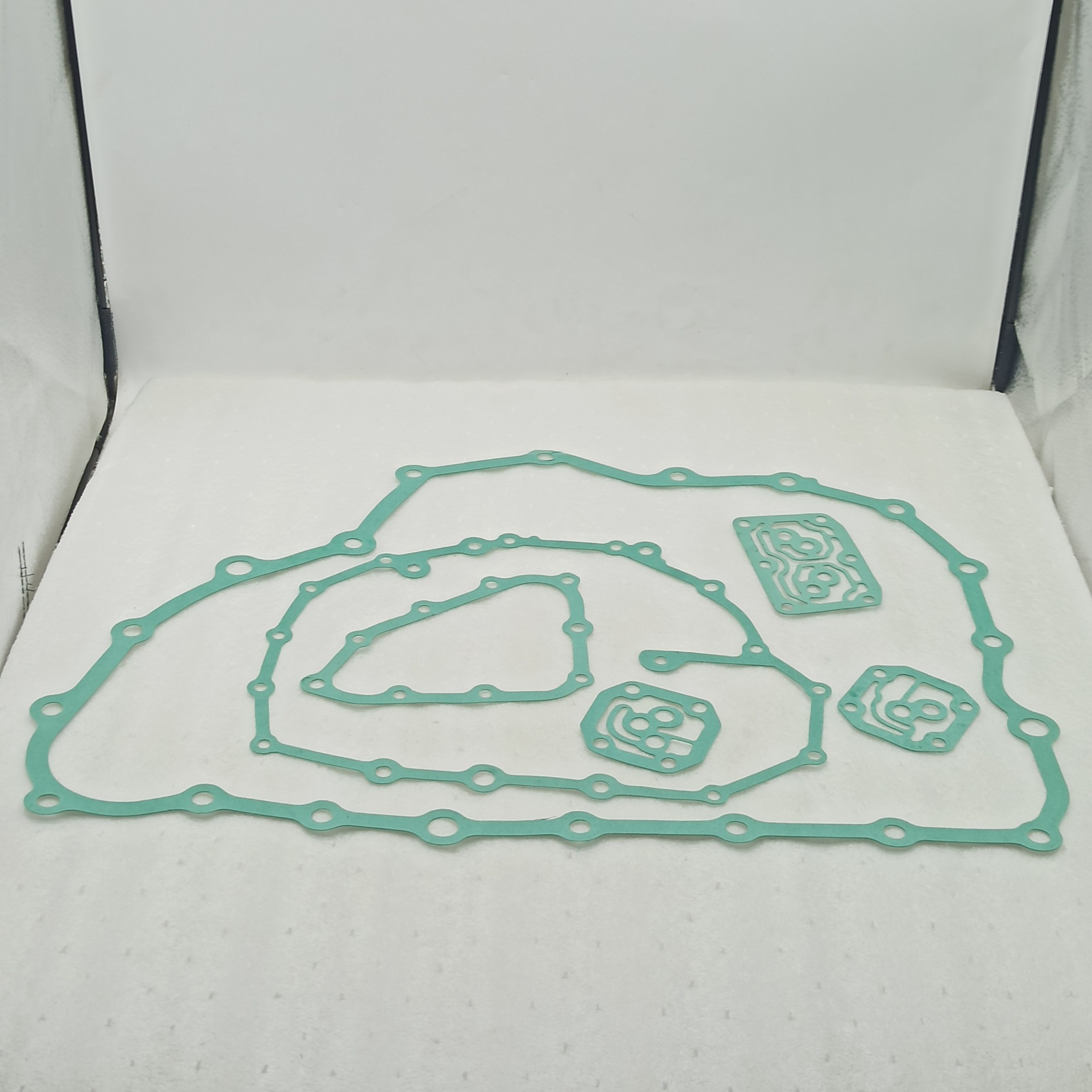 AATP-0094-AM Gasket bag R07 transfer case aftermarket good quality for car