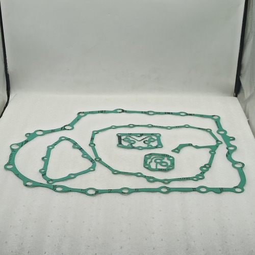 AATP-0093-AM Gasket bag for Honda CIVIC transfer case aftermarket good quality for car