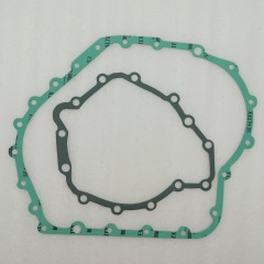 01J-0026-AM Gasket bag green gasket kit Two pieces in one pack CVT transmission FWD for AUDI