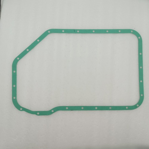 01V-0003-AM Gasket bag Two in one pack 01V/ZF5HP19FLE Automatic Transmission 5 Speed for AUDI Volkswagen Skoda Porsche