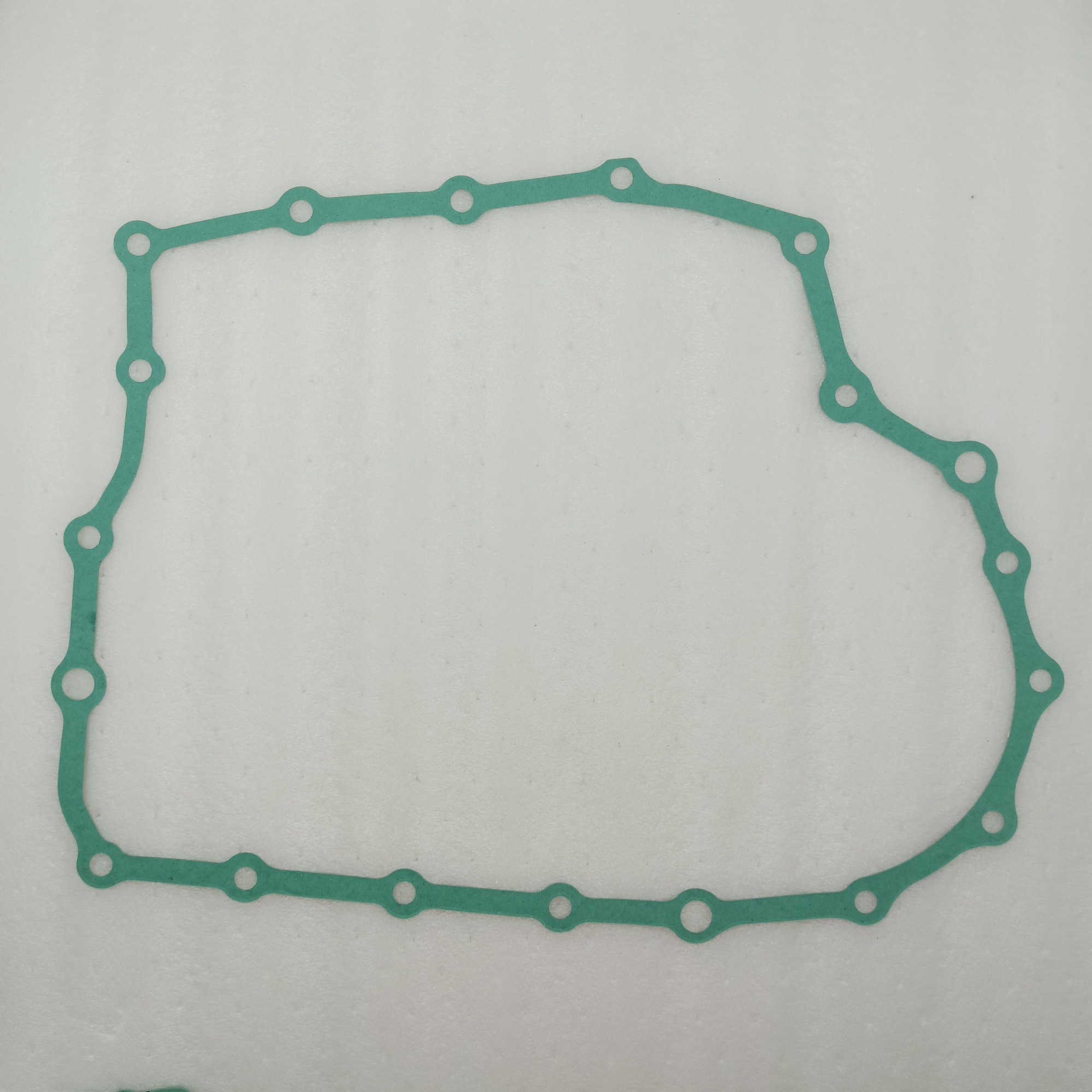 AATP-0095-AM Gasket bag for Honda CITY transfer case aftermarket good quality for car