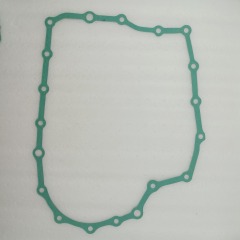 AATP-0095-AM Gasket bag for Honda CITY transfer case aftermarket good quality for car