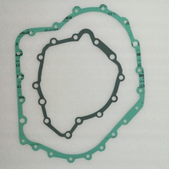 01J-0026-AM Gasket bag green gasket kit Two pieces in one pack CVT transmission FWD for AUDI