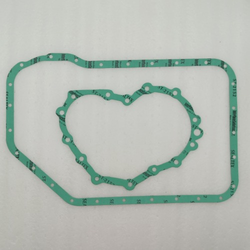 01V-0003-AM Gasket bag Two in one pack 01V/ZF5HP19FLE Automatic Transmission 5 Speed for AUDI Volkswagen Skoda Porsche