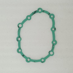 0CK-0056-AM Shell gasket package Three in one pack DL382/0CK DCT DSG transmission 7 speed for AUDI V olkswagen