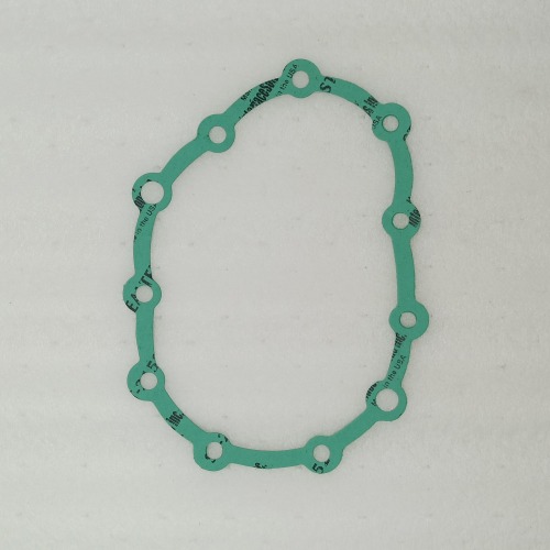 0CK-0056-AM Shell gasket package Three in one pack DL382/0CK DCT DSG transmission 7 speed for AUDI V olkswagen