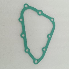 AATP-0093-AM Gasket bag for Honda CIVIC transfer case aftermarket good quality for car