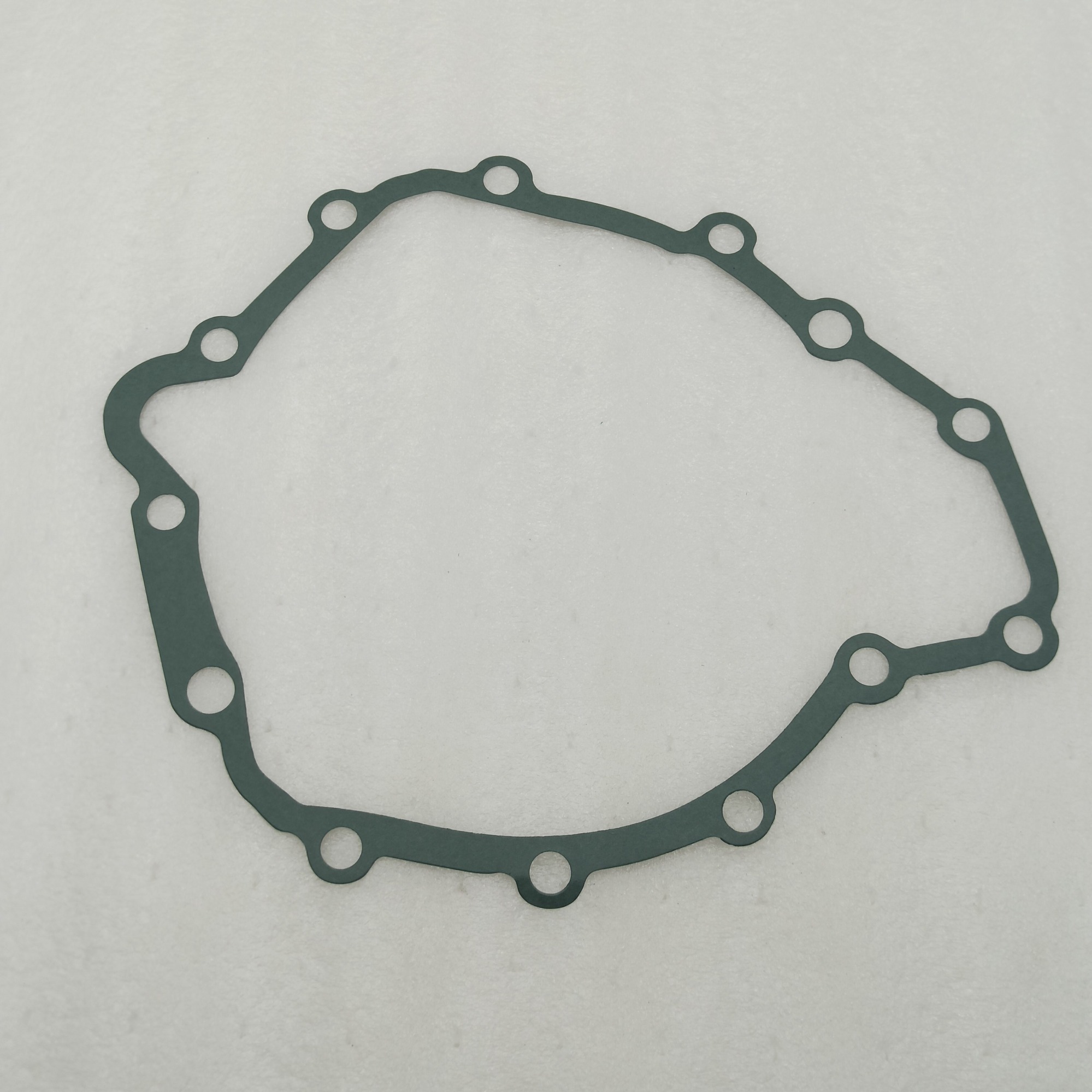 01J-0026-AM Gasket bag green gasket kit Two pieces in one pack CVT transmission FWD for AUDI