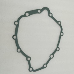 01J-0026-AM Gasket bag green gasket kit Two pieces in one pack CVT transmission FWD for AUDI