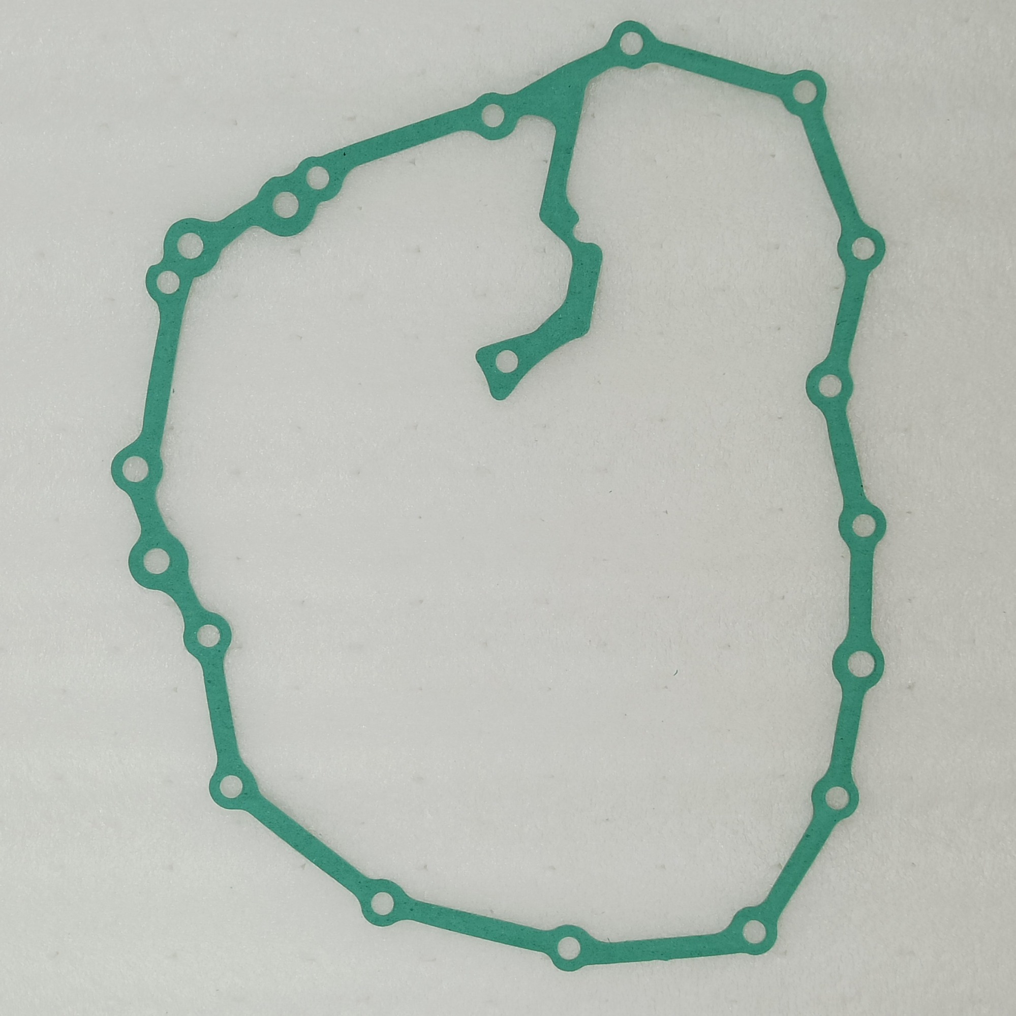 AATP-0092-AM Gasket bag FOR Honda transfer case aftermarket good quality for car