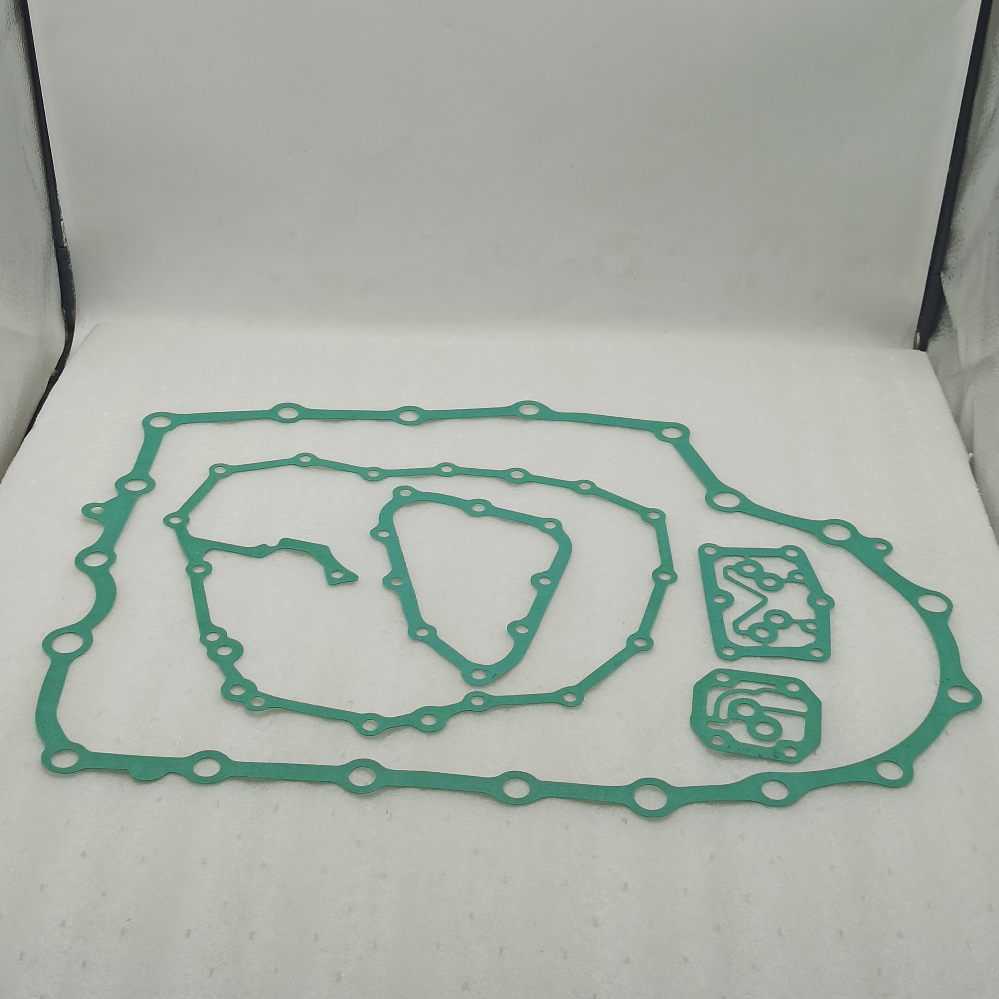 AATP-0093-AM Gasket bag for Honda CIVIC transfer case aftermarket good quality for car