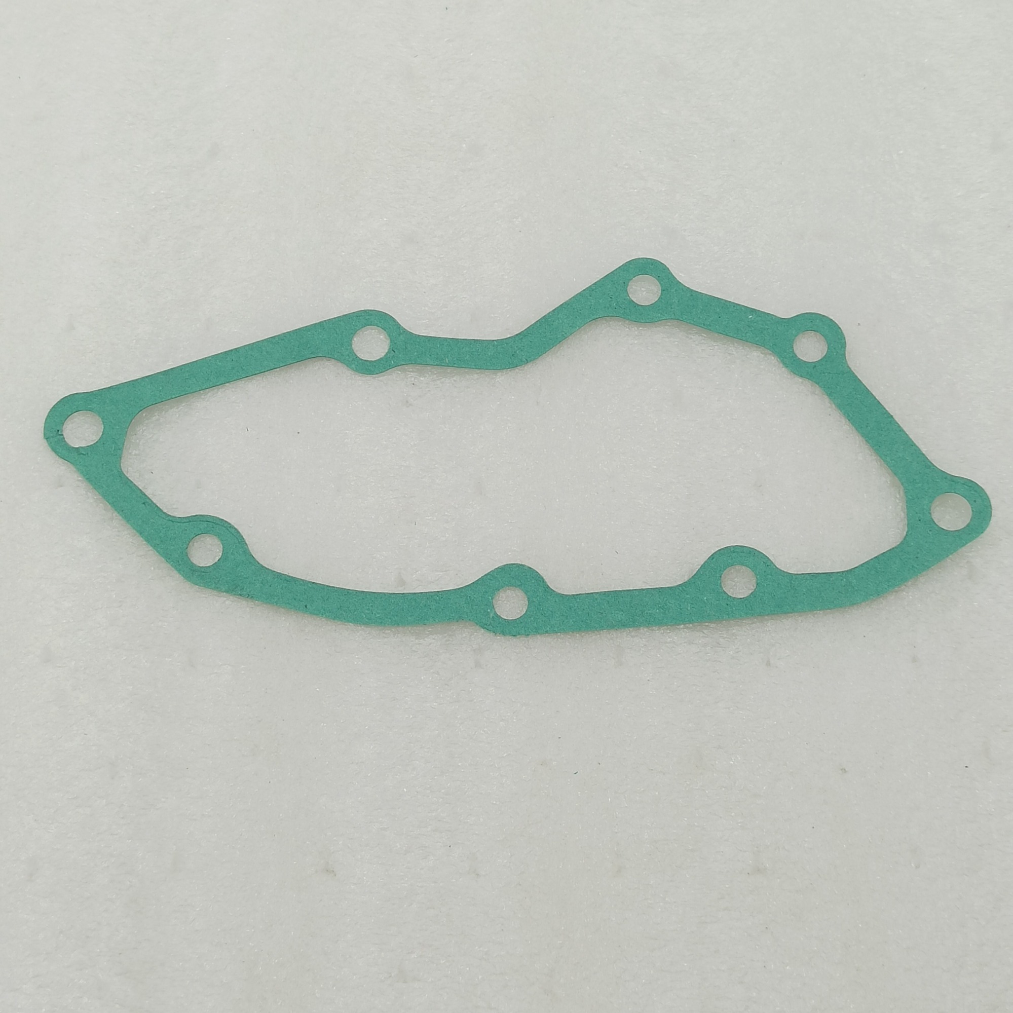 AATP-0095-AM Gasket bag for Honda CITY transfer case aftermarket good quality for car