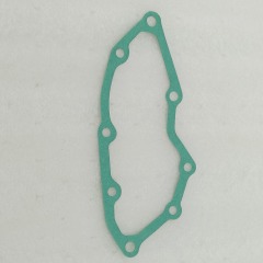 AATP-0095-AM Gasket bag for Honda CITY transfer case aftermarket good quality for car