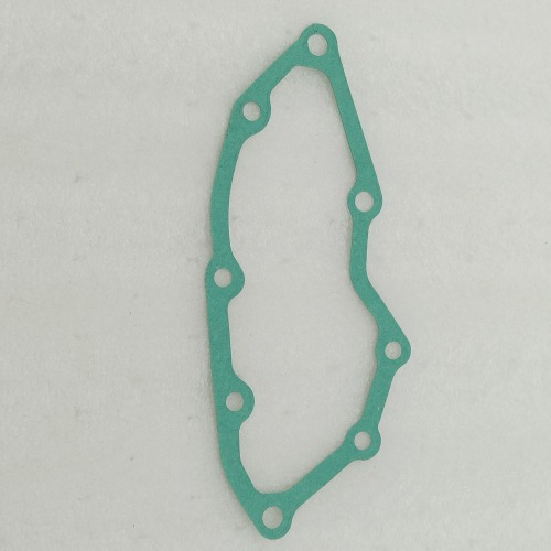 AATP-0095-AM Gasket bag for Honda CITY transfer case aftermarket good quality for car