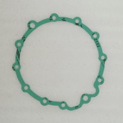 0CK-0056-AM Shell gasket package Three in one pack DL382/0CK DCT DSG transmission 7 speed for AUDI V olkswagen