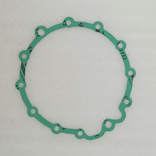 0CK-0056-AM Shell gasket package Three in one pack DL382/0CK DCT DSG transmission 7 speed for AUDI V olkswagen