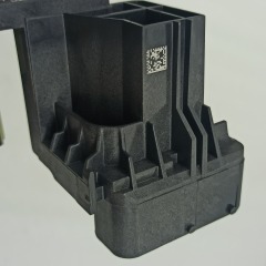 0AM-0032-OEM control module romania 769D CONTROL UNIT 0AM 927 769D MADE IN ROMANIA BRAND NEW OEM DQ200/0AM DCT DSG 7 Speed for AUDI V olkswagen Skoda Seat
