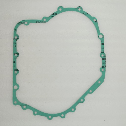 01J-0026-AM Gasket bag green gasket kit Two pieces in one pack CVT transmission FWD for AUDI