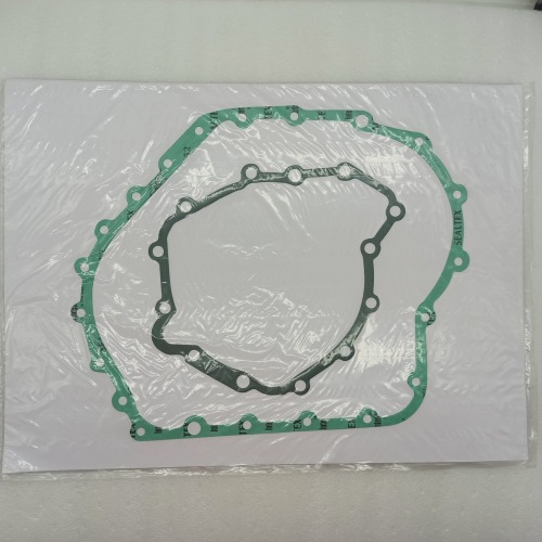 01J-0026-AM Gasket bag green gasket kit Two pieces in one pack CVT transmission FWD for AUDI