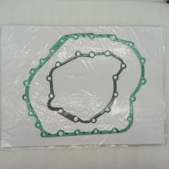 01J-0026-AM Gasket bag green gasket kit Two pieces in one pack CVT transmission FWD for AUDI