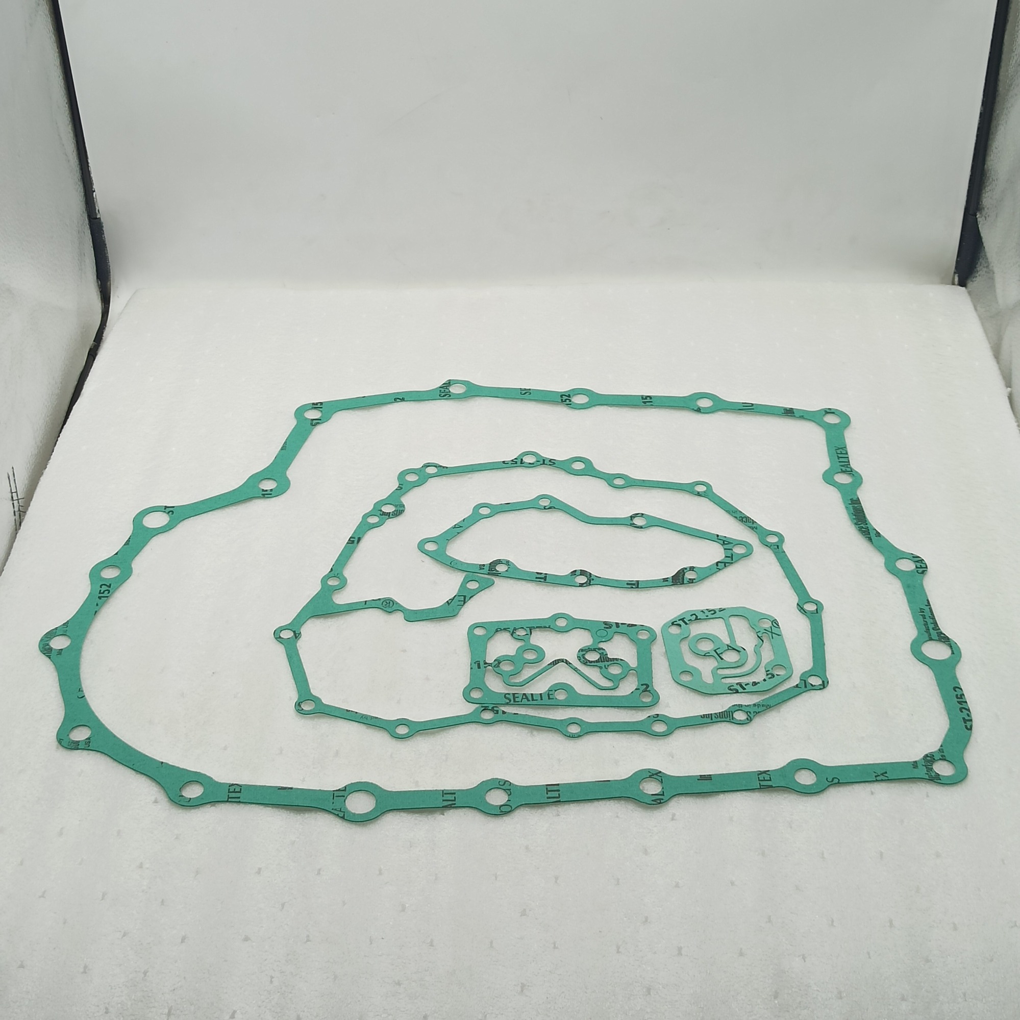 AATP-0092-AM Gasket bag FOR Honda transfer case aftermarket good quality for car