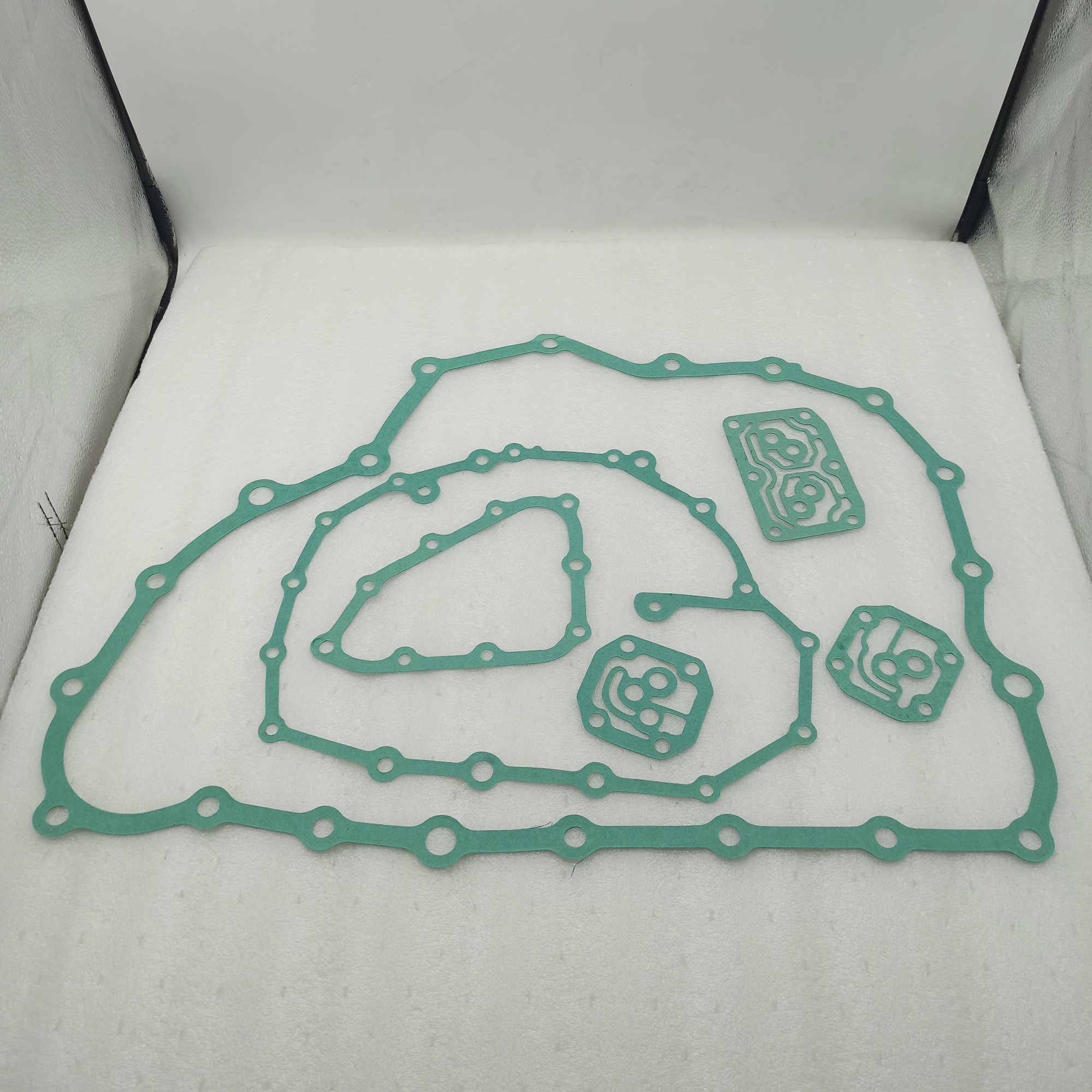 AATP-0094-AM Gasket bag R07 transfer case aftermarket good quality for car