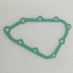 AATP-0094-AM Gasket bag R07 transfer case aftermarket good quality for car