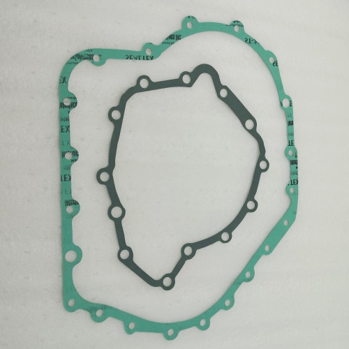 01J-0026-AM Gasket bag green gasket kit Two pieces in one pack CVT transmission FWD for AUDI